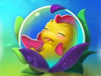 image Ocean Fish Merge