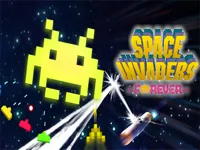 image space invaders.io