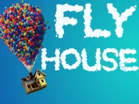 image Fly House