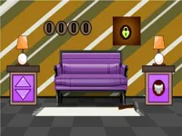 image Find the mia Brother