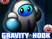 image Gravity Hook