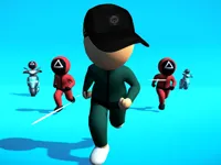 image Squid Game Deadflip