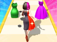 image Love Shopping Run