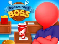 image Restaurant Boss
