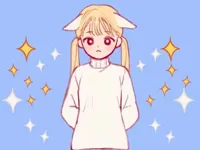 image Pencil Girl Dress Up