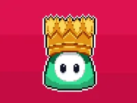 image FALL HEROES GUYS.?O