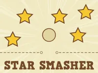 image Star Smasher