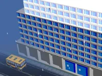 image Building construction