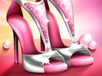 image Shoes Designer