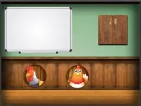 image Amgel Kids Room Escape 93