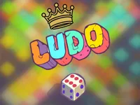 image Ludo Wars