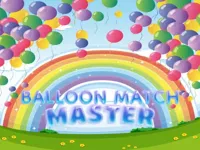 image Balloon Match Master