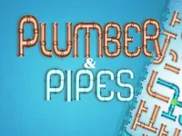 Plumber  amp; Pipes