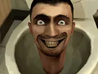 image Skibidi: Mad Toilets