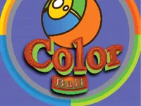image Color Ball Challenge