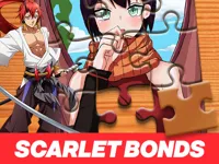 image That Time Jigsaw Puzzle