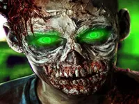image No Mercy - Isometric Zombie Shooter Survival