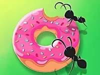 image Idle Ants Simulator