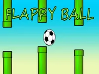 image Flappy Ball
