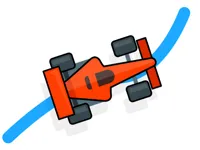 image Draw Racing