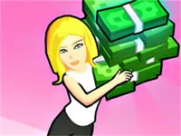 image Fashion Universe