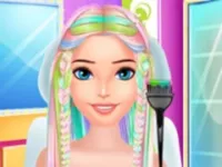 image Fashion Girls Crazy Weekend