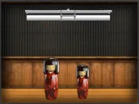 image Amgel Kids Room Escape 83