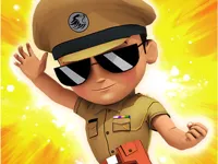 image Little Singham