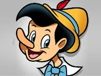 image Pinokio Puzzle Challenge