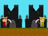 image Kingdom Castle Wars