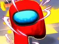 image Impostor Royal Run