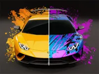 image Paint My Car