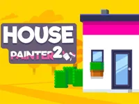 image House Painter 2