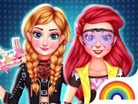 image My Best FF Outfits