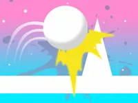 image Jump Ball Classic