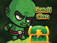 image Goblin Clan Online Game
