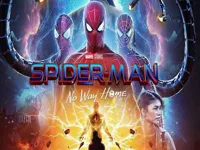 image Spider Man : Multiverse