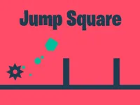 image Jump Square