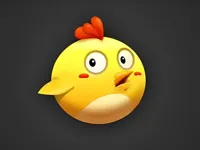 image Pair to collision