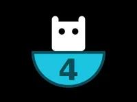 image Platform Countdown