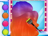 image Princess Social Media Fashion Trend