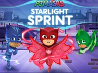 image Pjmasks Starlight Sprint
