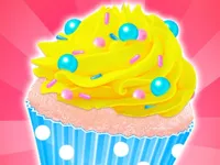 image Cupcake Shop