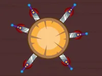 image Weapon Strikes