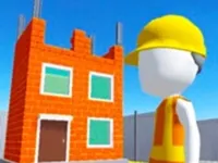 image Pro Builder 3D Game