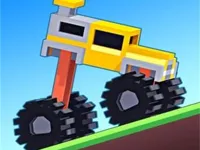 image Drive Mad Master