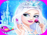 image Frozen Princess - Frozen Party