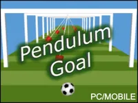 image Pendulum Goal   Casual Physics