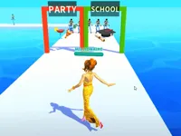 image Run Rich 3D - Make me Rich