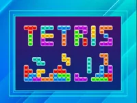 image Master Tetris